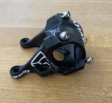 Vorbau lenker mtb gebraucht kaufen  Nieder-Olm