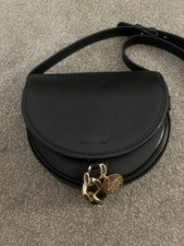 See chloe mara for sale  SHEFFIELD