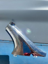 Chevy belair door for sale  Bismarck