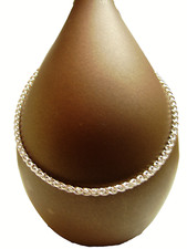 Damen collier 585 gebraucht kaufen  Köln