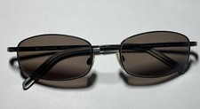 Vintage jaguar sonnenbrille gebraucht kaufen  Berlin
