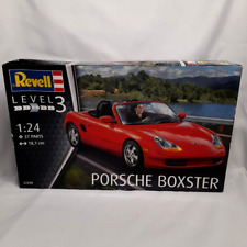 Revell 07690 porsche for sale  PRESTON