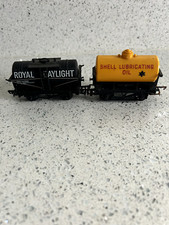 Gauge royal daylight for sale  WATERLOOVILLE