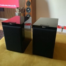 Kef r100 speakers for sale Kef r100 speakers for sale  SOWERBY BRIDGE