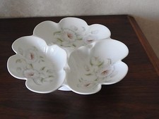 Mendiant porcelaine limoges d'occasion  France