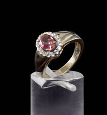 375 gold ring gebraucht kaufen  Kerpen