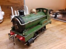 Hornby gauge early for sale  NUNEATON