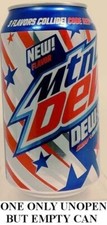 Dew mountain dew for sale  Lummi Island