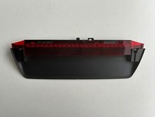 Zusatzbremsleuchte bremslicht  gebraucht kaufen  Dormagen
