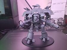 Knight dominus castellan for sale  Bowie