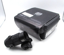 Pre owned eotech for sale  Franklin
