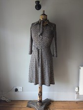 Vintage jus orange for sale  STEVENAGE