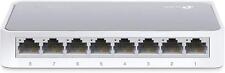 Link sf1008d port gebraucht kaufen  Essen
