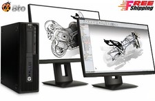 Desktop computer core for sale  Saint Paul