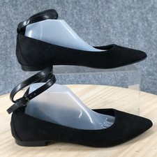 Primadonna collection shoes for sale  Circle Pines