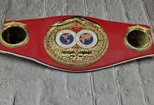 Ibf adult size for sale  LONDON