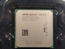 processador amd athlon 64 x2 comprar usado processador amd athlon 64 x2 comprar usado Enviando para Brazil