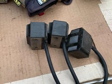 Engineering electromagnetic co for sale  Oxford