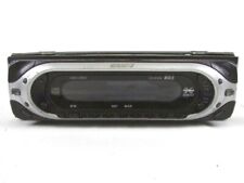 Cdx l580x autoradio usato  Rovigo
