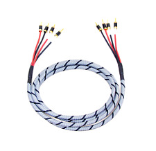Sommer cable spm gebraucht kaufen  Kirchdorf