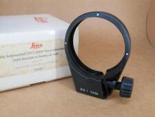 Leitz leica sta for sale  SWINDON