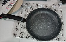 Olympia cook induction for sale  Miami
