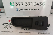 Fiat grande punto usato  Ariano Irpino
