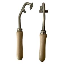 Cavatappi degorgiatore manuale usato  Faenza