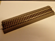 Roco line 42510 gebraucht kaufen  Wuppertal