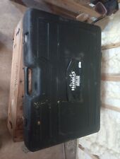 Hercules cordless hot for sale  Gainesville