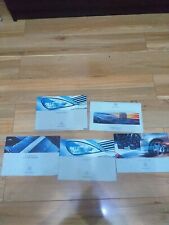 Mercedes benz a160 for sale  DEESIDE