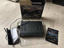Techomate digital satellite for sale  COVENTRY