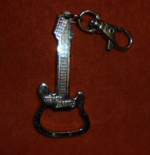 String electric guitar d'occasion  Expédié en Belgium