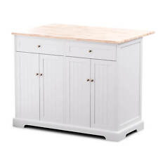 Kitchen Islands for sale  Shipping to Ireland