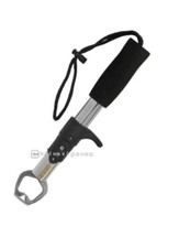 Tubertini boga grip usato  Terracina