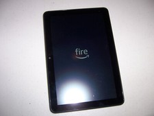 Amazon kindle fire for sale  Billings