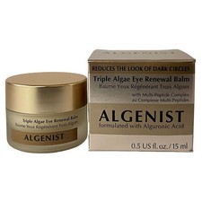 Algenist triple algae d'occasion  Expédié en France