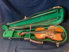 violin durro bow for sale  Brooklyn