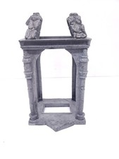 Vintage 1997 hunchback for sale  New Castle