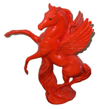 Mobil oil pegasus for sale  Denton