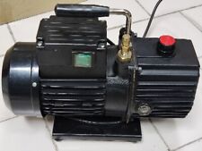 Pompa per vuoto usato  Valenzano