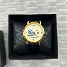 relogio 18k watches comprar usado relogio 18k watches comprar usado Enviando para Brazil