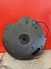 Caisson bass bose d'occasion  Meaux