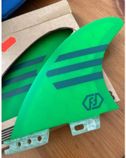 Dérives surf feather d'occasion Dérives surf feather d'occasion  Carrières-sur-Seine