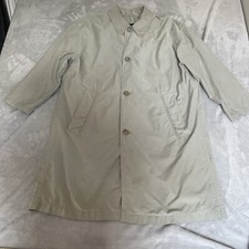 Hugo vintage mens for sale  SHEFFIELD