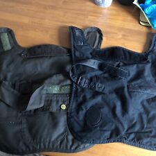 barbour coats for sale  LEIGH