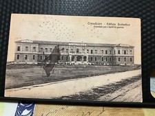 Crevalcore bologna emilia usato  Palermo