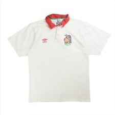 Wales vintage cup for sale  CARDIFF