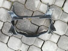 Honda vfr 750 usato  Varallo Pombia