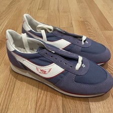 fabrica sapatos comprar usado fabrica sapatos comprar usado Enviando para Brazil